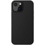 Nillkin Synthetic fiber Series protective case for Apple iPhone 13 order from official NILLKIN store